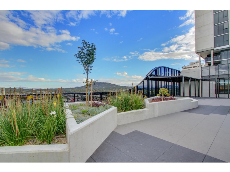 68/15 Bowes Street, Phillip ACT 2606