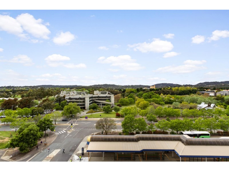 68/15 Bowes Street, Phillip ACT 2606