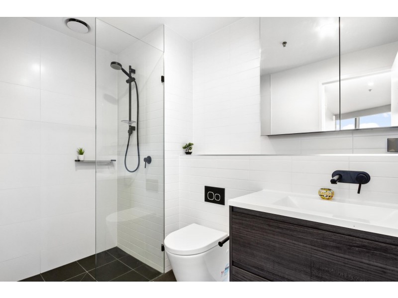 68/15 Bowes Street, Phillip ACT 2606