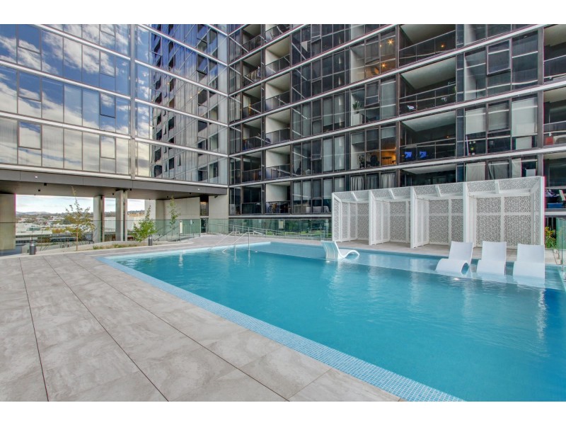 68/15 Bowes Street, Phillip ACT 2606