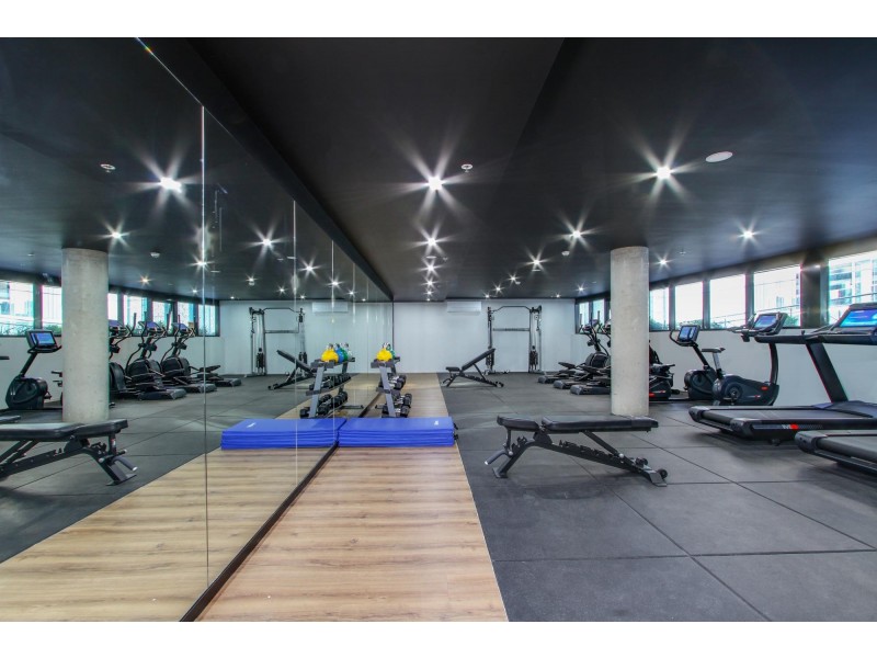 68/15 Bowes Street, Phillip ACT 2606