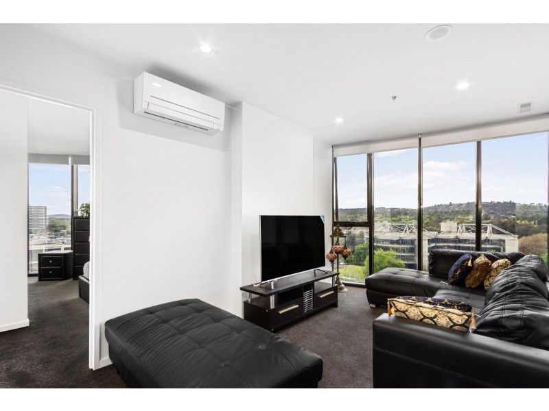 68/15 Bowes Street, Phillip ACT 2606