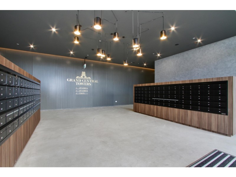 68/15 Bowes Street, Phillip ACT 2606