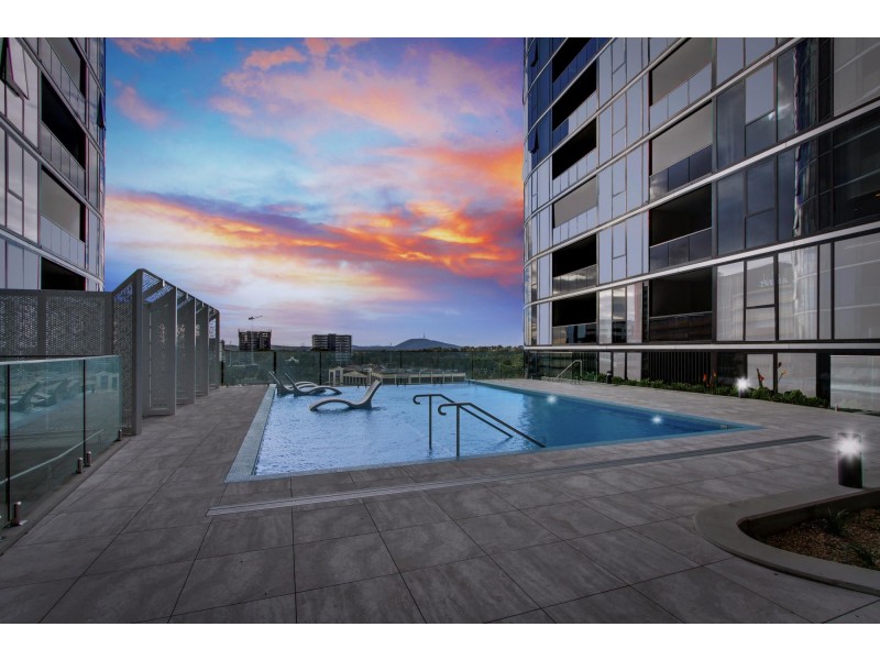 68/15 Bowes Street, Phillip ACT 2606