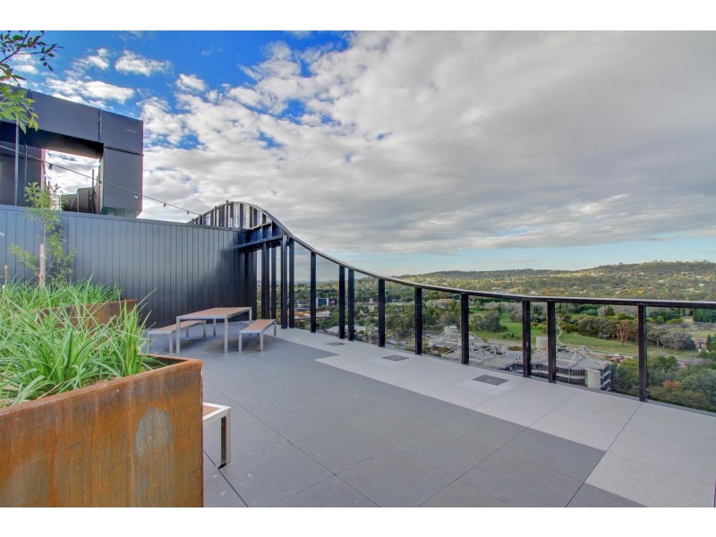 68/15 Bowes Street, Phillip ACT 2606