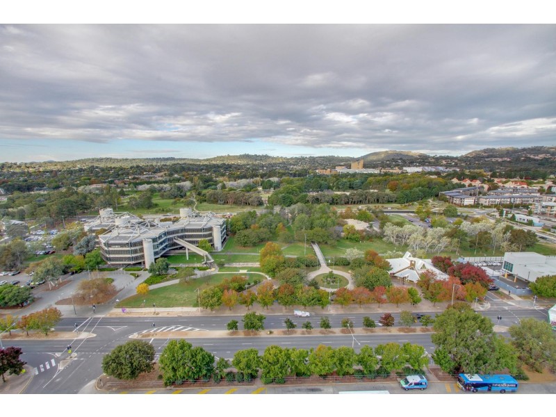 68/15 Bowes Street, Phillip ACT 2606