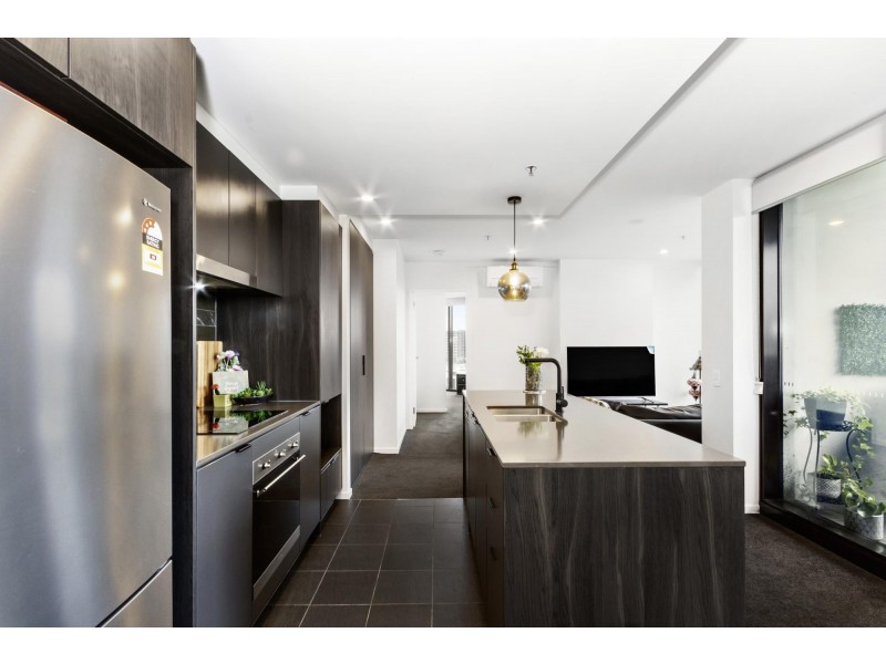 68/15 Bowes Street, Phillip ACT 2606