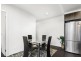 68/15 Bowes Street, Phillip ACT 2606