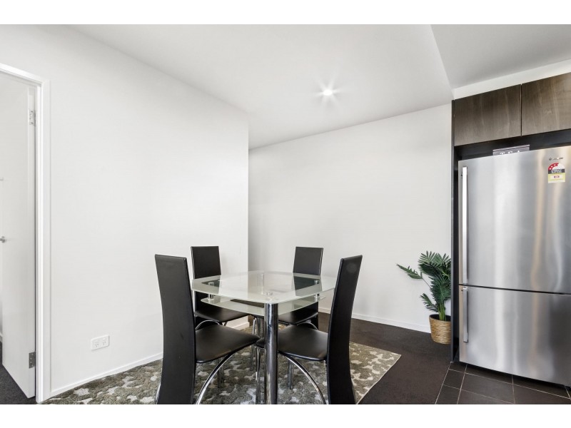 68/15 Bowes Street, Phillip ACT 2606