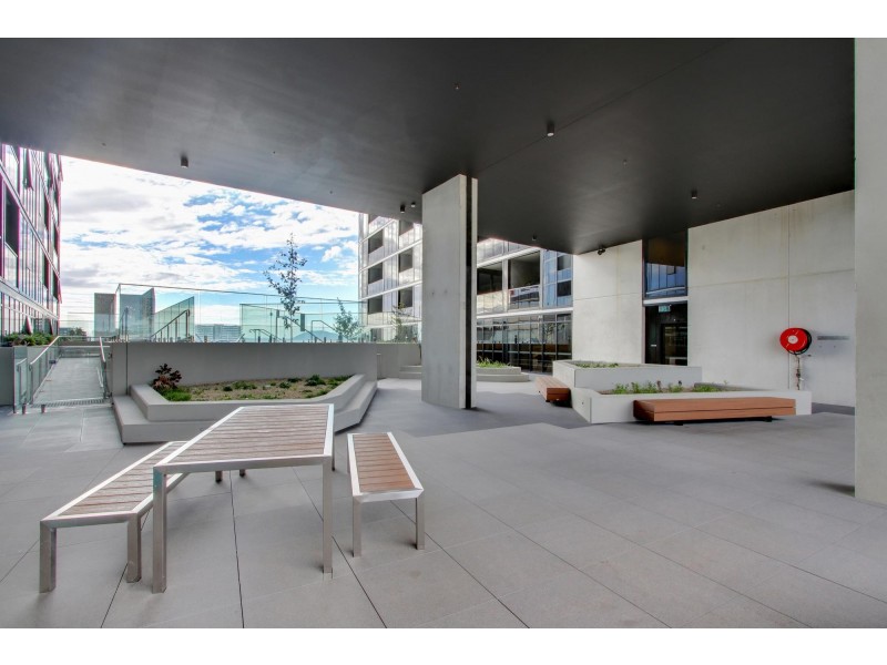 68/15 Bowes Street, Phillip ACT 2606