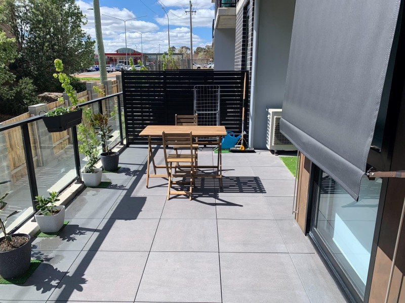 8/15 Bowman Street, Macquarie ACT 2614