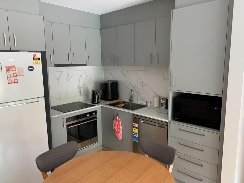 8/15 Bowman Street, Macquarie ACT 2614