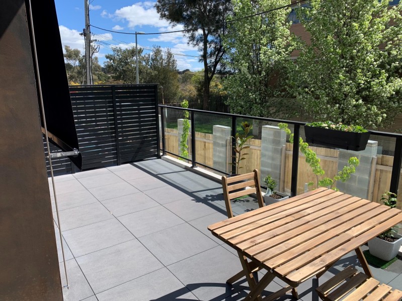 8/15 Bowman Street, Macquarie ACT 2614