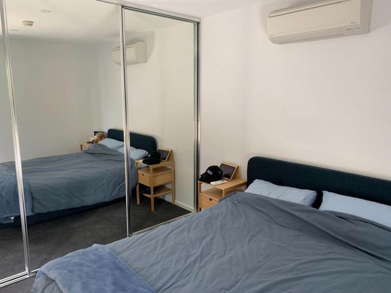 8/15 Bowman Street, Macquarie ACT 2614