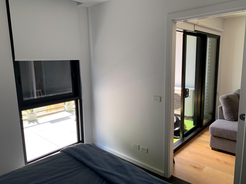 8/15 Bowman Street, Macquarie ACT 2614