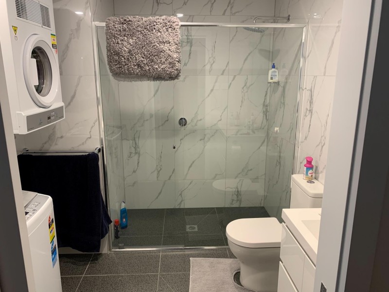 8/15 Bowman Street, Macquarie ACT 2614