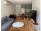 8/15 Bowman Street, Macquarie ACT 2614