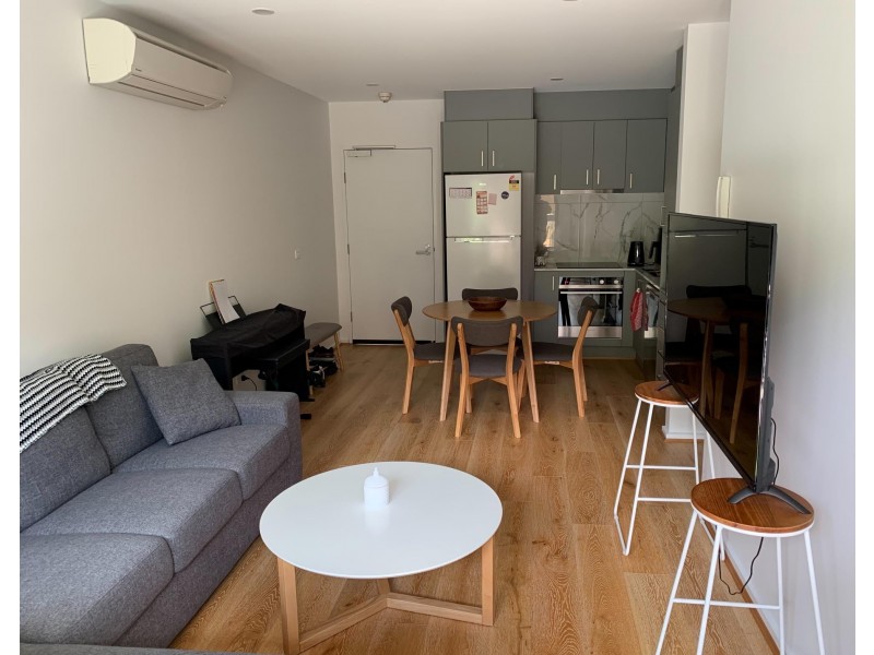 8/15 Bowman Street, Macquarie ACT 2614