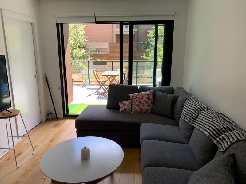 8/15 Bowman Street, Macquarie ACT 2614