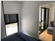 8/15 Bowman Street, Macquarie ACT 2614