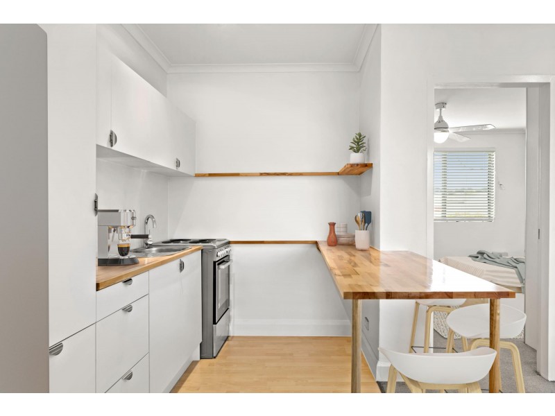 13/8 Davison Street, Queanbeyan NSW 2620