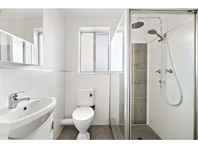 13/8 Davison Street, Crestwood NSW 2620