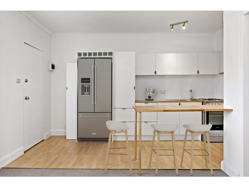 13/8 Davison Street, Queanbeyan NSW 2620