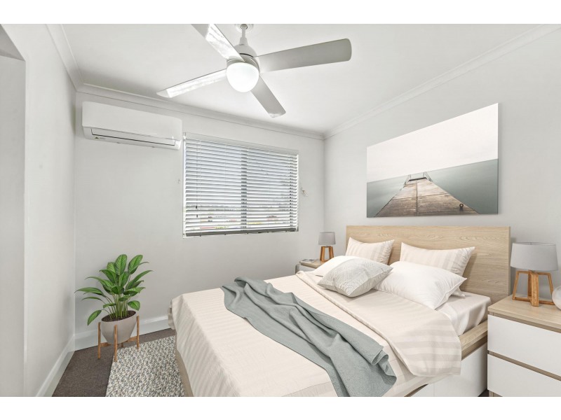 13/8 Davison Street, Queanbeyan NSW 2620