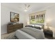 8 Dane Street, Karabar NSW 2620