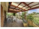 8 Dane Street, Karabar NSW 2620