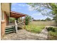 8 Dane Street, Karabar NSW 2620