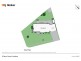8 Dane Street, Karabar NSW 2620