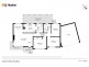 8 Dane Street, Karabar NSW 2620 Floorplan