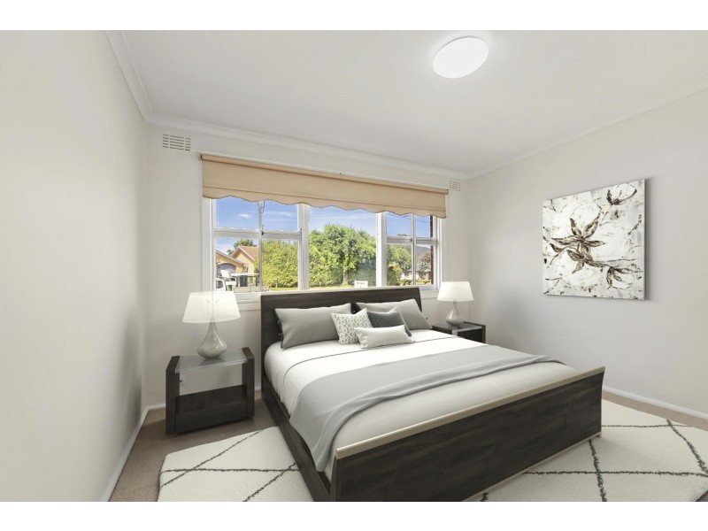 8 Dane Street, Karabar NSW 2620