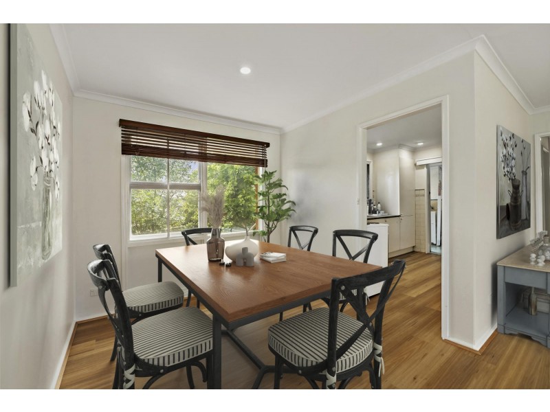 8 Dane Street, Karabar NSW 2620