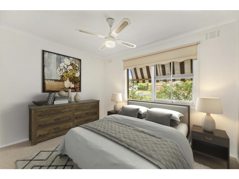 8 Dane Street, Karabar NSW 2620