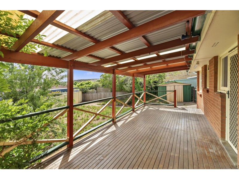 8 Dane Street, Karabar NSW 2620