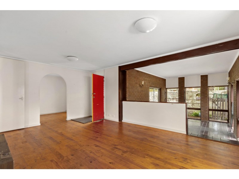 2 Nymagee Place, Fisher ACT 2611