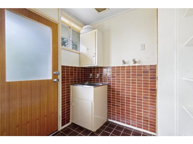 2 Nymagee Place, Fisher ACT 2611