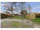 2 Nymagee Place, Fisher ACT 2611