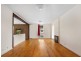 2 Nymagee Place, Fisher ACT 2611