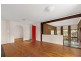 2 Nymagee Place, Fisher ACT 2611