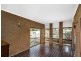 2 Nymagee Place, Fisher ACT 2611