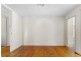 2 Nymagee Place, Fisher ACT 2611