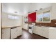 2 Nymagee Place, Fisher ACT 2611
