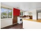2 Nymagee Place, Fisher ACT 2611