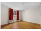2 Nymagee Place, Fisher ACT 2611