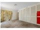 2 Nymagee Place, Fisher ACT 2611