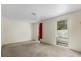 2 Nymagee Place, Fisher ACT 2611