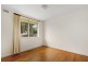 2 Nymagee Place, Fisher ACT 2611